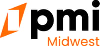 Pmi Midwest
