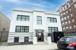 Modern Indy Studio Near Downtown & Mass Ave 
